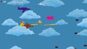 Aviation Hurricane Storm Steam Key GLOBAL