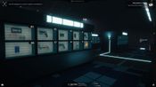 Get Operation: Tango XBOX LIVE Key EUROPE