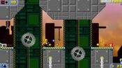 Crystal Towers 2 XL Steam Key GLOBAL