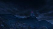 Dear Esther (Landmark Edition) (PC) Steam Key LATAM for sale