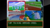 Buy ACA NEOGEO STAKES WINNER 2