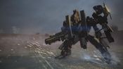 Get LEFT ALIVE Steam Key GLOBAL