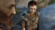 God of War Day One Edition PlayStation 4