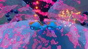 Towards a perilous journey