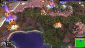 Buy Warlock: Master of the Arcane Steam Key EUROPE