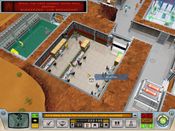 Get Evil Genius (PC) GOG Key GLOBAL