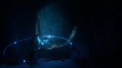 Get Beyond Blue Steam Key GLOBAL