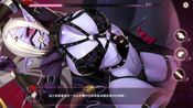 Mirror (PC) Steam Key GLOBAL