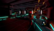 Space Station Sprint XBOX LIVE Key EUROPE