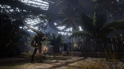 Redeem Lies of P: Overture Bundle PC/XBOX LIVE Key EUROPE