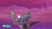 Redeem Worms W.M.D XBOX LIVE Key UNITED STATES