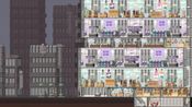 Project Highrise: Miami Malls (DLC) (PC) Steam Key GLOBAL