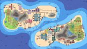 Get Mini Settlers (PC) Steam Key GLOBAL