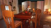 Hello Neighbor (PC) Steam Key LATAM