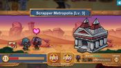 Hero Generations: ReGen for sale