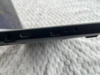 Samsung R530