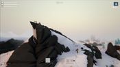 Redeem Project Winter