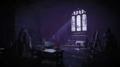 Buy Don't Knock Twice