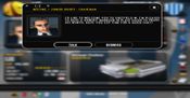 Premier Manager 10 Steam Key GLOBAL for sale