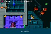 Dark Void Zero (PC) Steam Key GLOBAL for sale