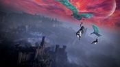 ELDEN RING NIGHTREIGN The Forsaken Hollows (DLC) XBOX LIVE Key EUROPE