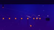 Redeem Almost There: The Platformer (PC) Steam Key EUROPE