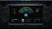 Get Galactic Civilizations III - Intrigue Expansion (DLC) Steam Key GLOBAL
