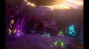 Get Monster Maze [VR] Steam Key GLOBAL