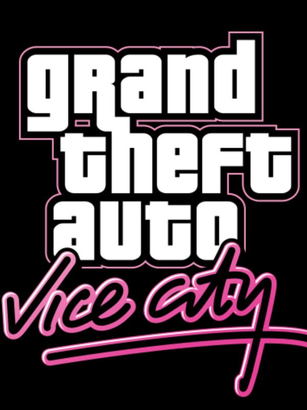 How to get GTA Vice City APK for free on mobile