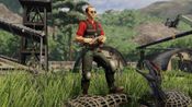 Buy Primal Carnage: Extinction Steam Key GLOBAL