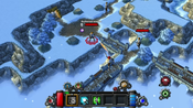 Buy Rimelands: Hammer of Thor (Nintendo Switch) Nintendo Key UNITED STATES
