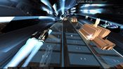 Redeem Audiosurf 2