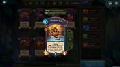 Faeria Resurgence (DLC) Steam Key GLOBAL