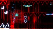 Mr. Dubstep Steam Key GLOBAL for sale