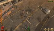 StrainZ-1: Elimination Steam Key GLOBAL for sale