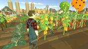 Harvest Days: My Dream Farm (PC) Steam Key EUROPE