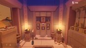 Escape Simulator (PC) Steam Key UNITED STATES