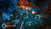 Helheim Steam Key GLOBAL for sale
