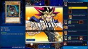 Yu-Gi-Oh! Duel Links for sale