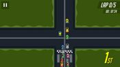 Super GTR Racing (PC) Steam Key GLOBAL