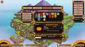 Get Dreamstones Steam Key GLOBAL