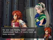 Wild Arms 5 PlayStation 2 for sale