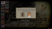 Green Project (PC) Steam Key GLOBAL