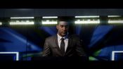 Buy Madden NFL 18 (PS4) PSN Key UNITED STATES