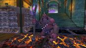 Buy Orcs Must Die! - Lost Adventures (DLC) (PC) Steam Key GLOBAL