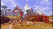 Buy Bierzerkers