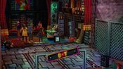 Redeem Else Heart.Break Steam Key GLOBAL