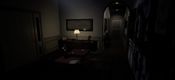 Paranormal Activity: The Lost Soul [VR] Steam Key GLOBAL