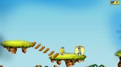 Buy Eggness (PC) Steam Key GLOBAL