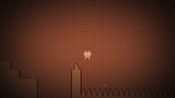 Redeem Cat Goes Platform Steam Key GLOBAL